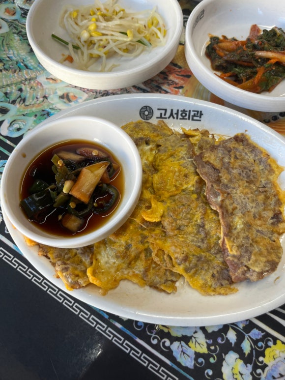 담양에너지 이미지