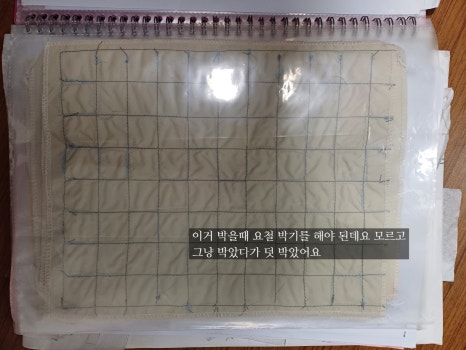그린옷수선 이미지