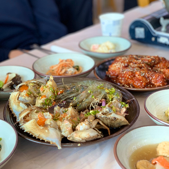 수미정 이미지