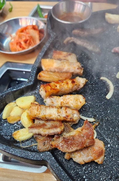 상도상회 이미지