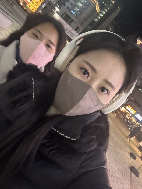 봉남이얼음맥주 이미지