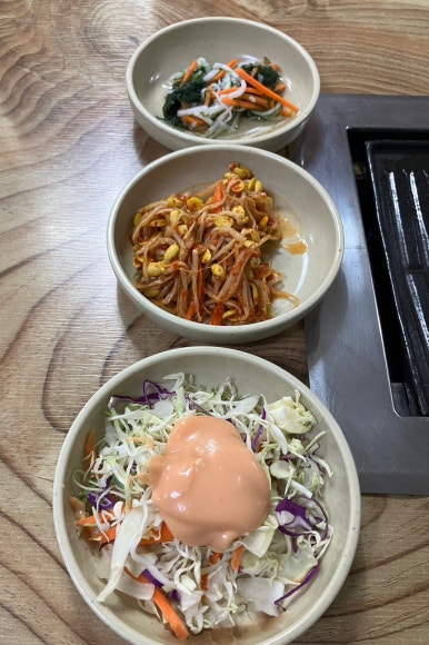 태성정육점 이미지