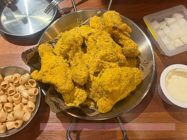 비에이치씨부천상동역점 이미지