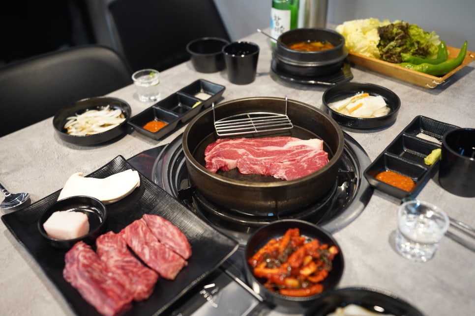 한우특가 이미지