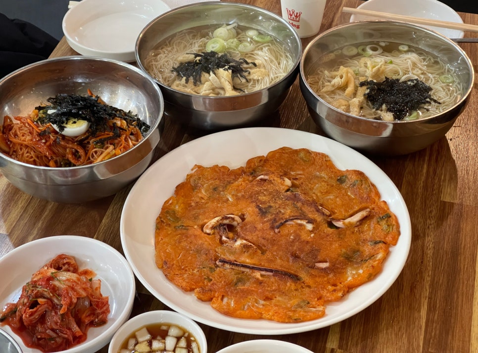 먹고가세 이미지