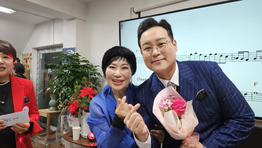 명진푸드 이미지