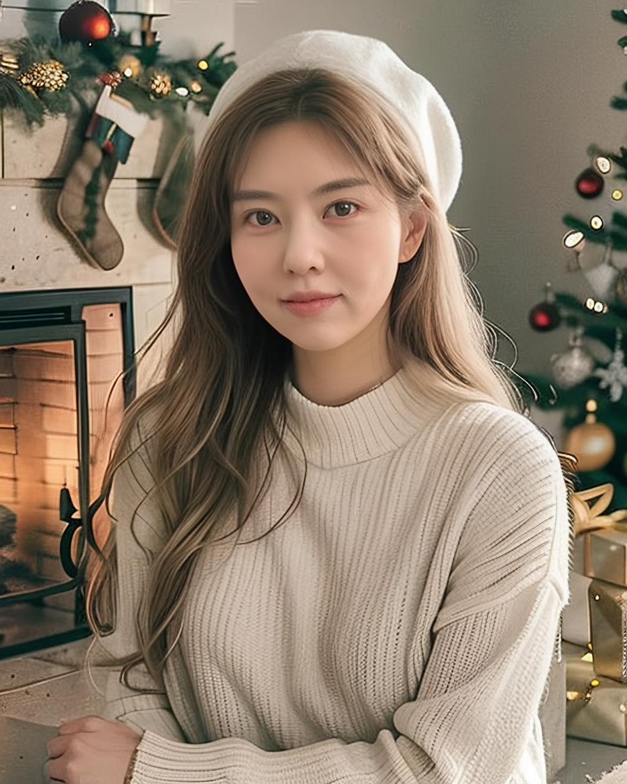 아뜰리에블루 이미지