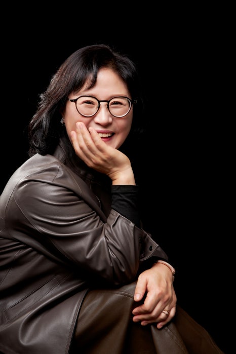 반디에라 이미지