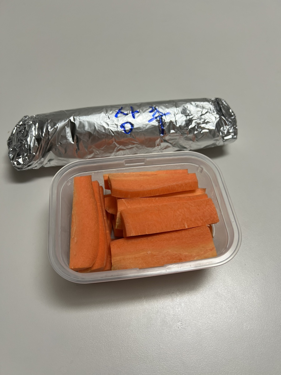 달님웰빙분식 사진 4