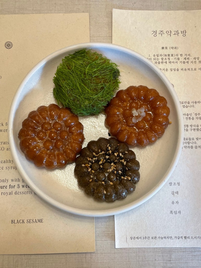 변*식 이미지