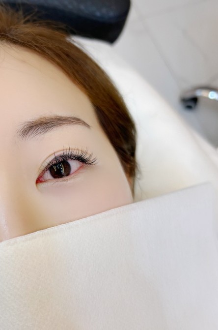 그리시유 뷰티 이미지