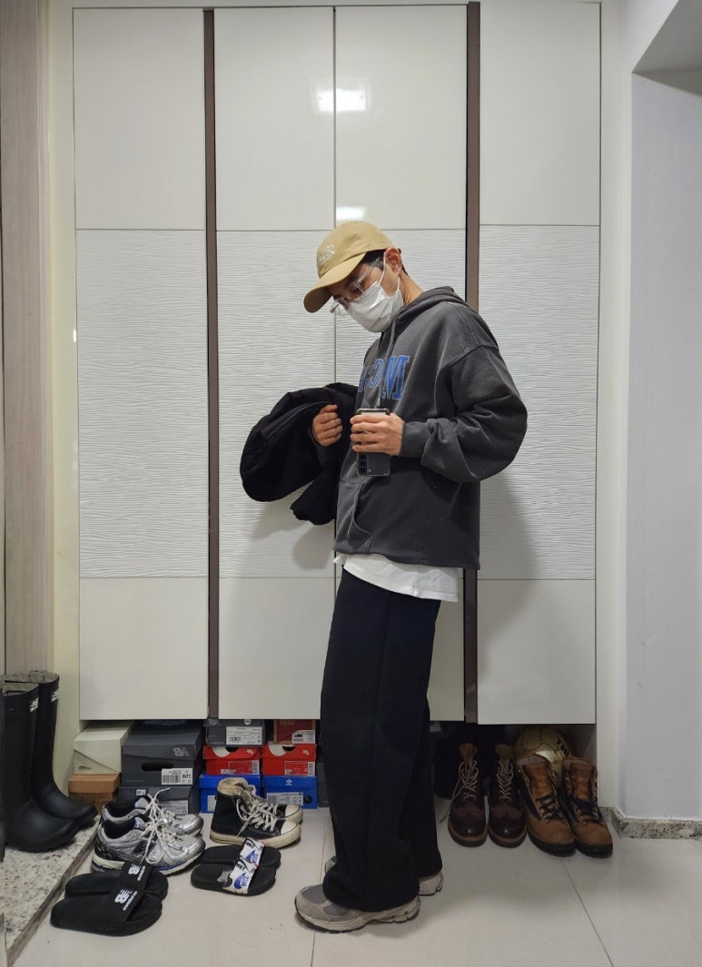 맨즈 피플 이미지