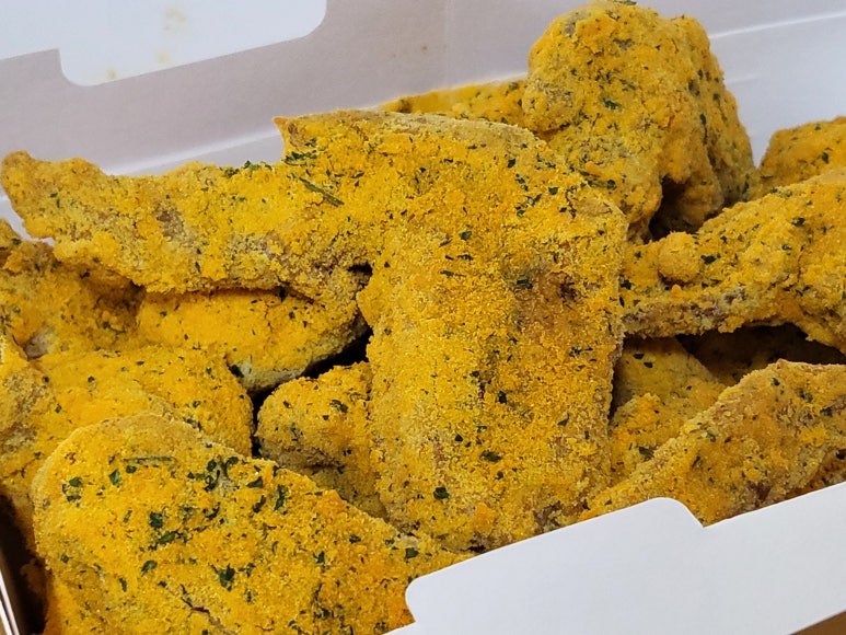 비에이치씨돌산점 이미지