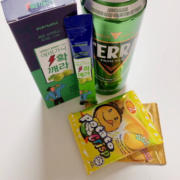 (주)에이치씨바이오텍 이미지