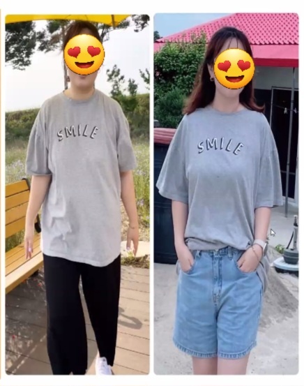 다온점핑다이어트 이미지
