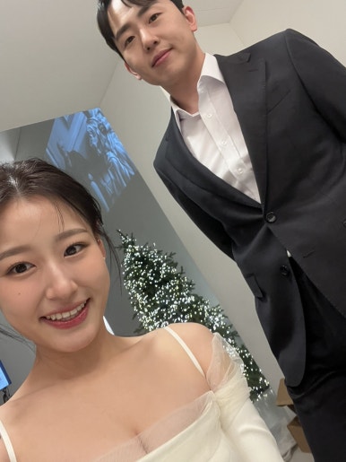 재리헤어 이미지