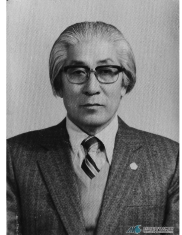 우리체육사 이미지