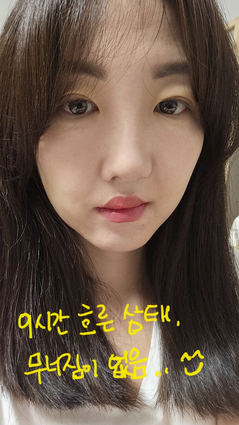 얘빼시 이미지