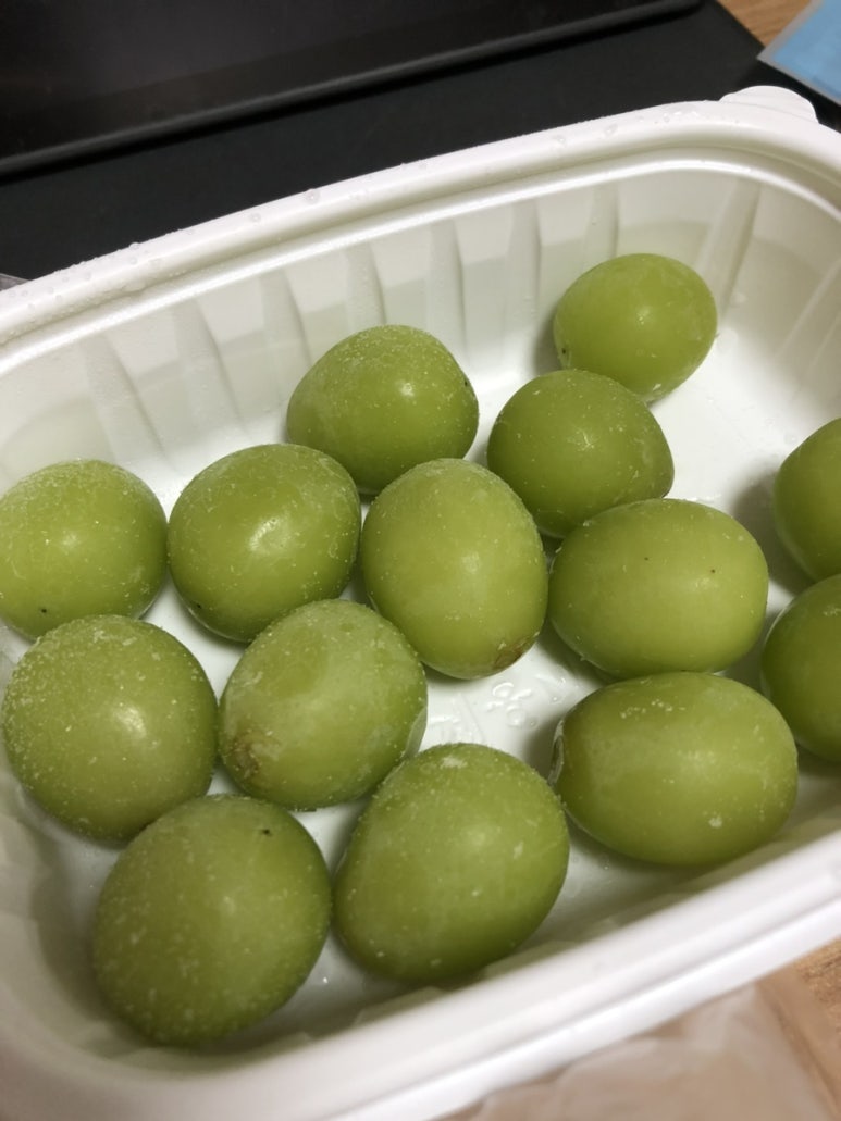 삼첩분식포천 이미지
