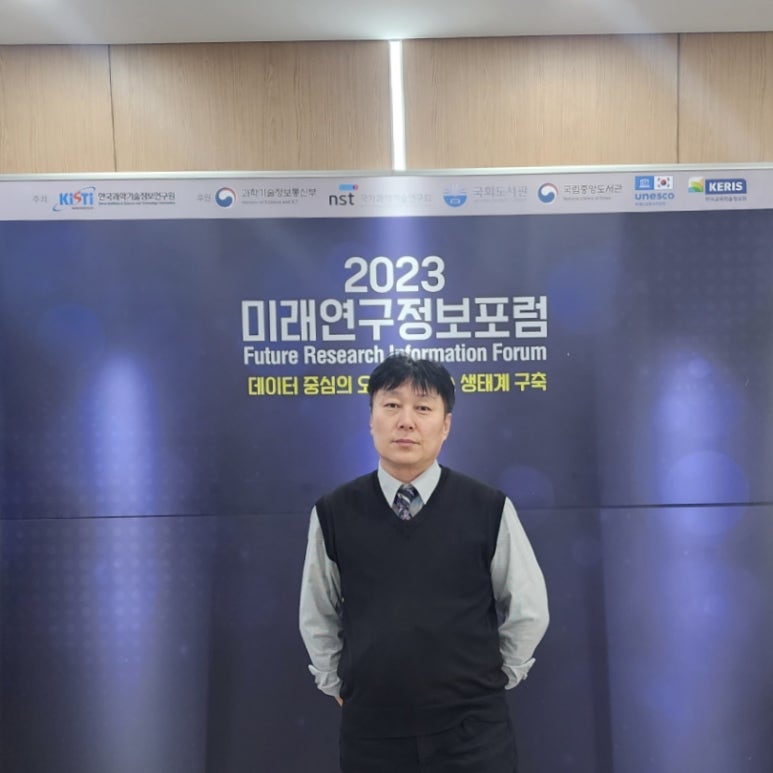 상호광고 이미지