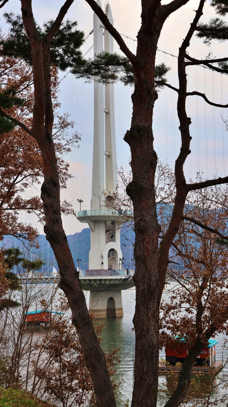 수덕상회 이미지