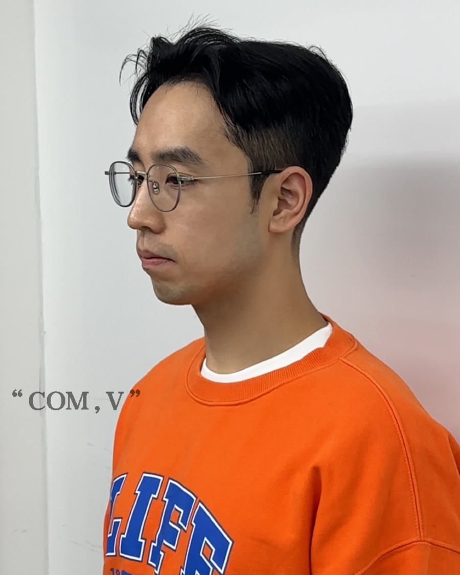 유일헤어 이미지