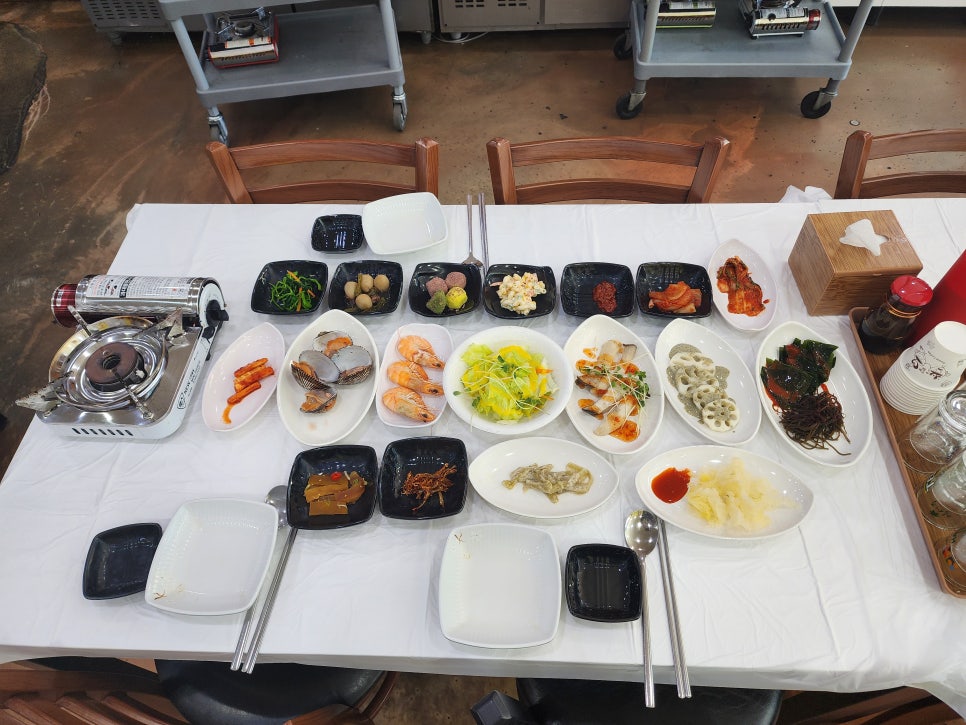 윤희네반찬 이미지