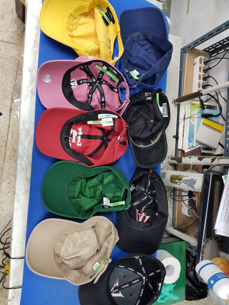 신영세탁 이미지