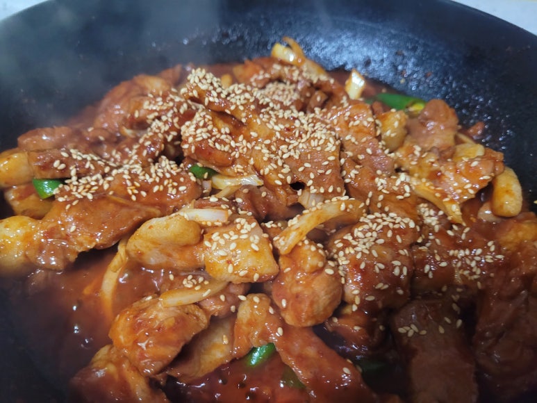 버크셔세상 이미지