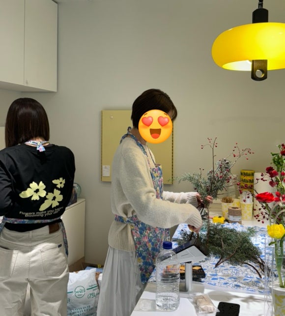 엠엠티 이미지