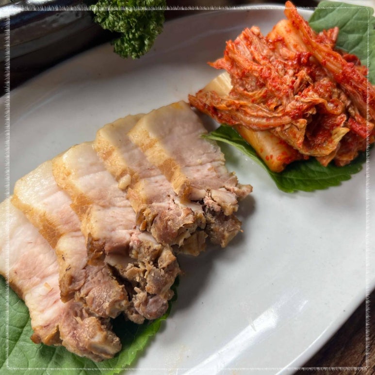동원다찌 이미지