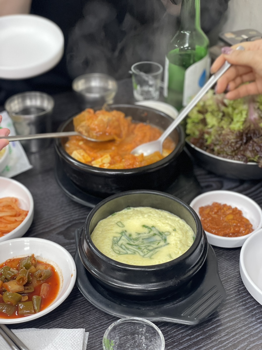 주미랑고추장불고기 이미지