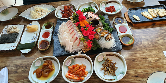 제주뜰 이미지