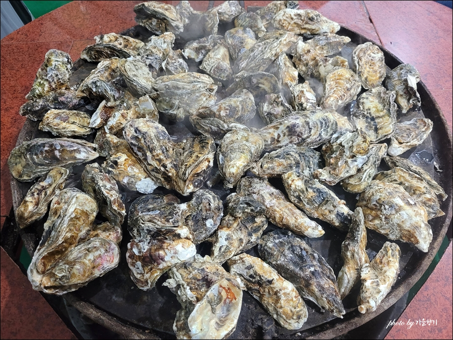 백운수산 이미지