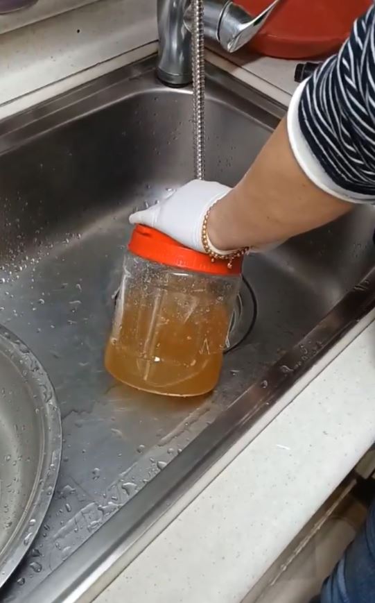 한국배관관리협회 이미지