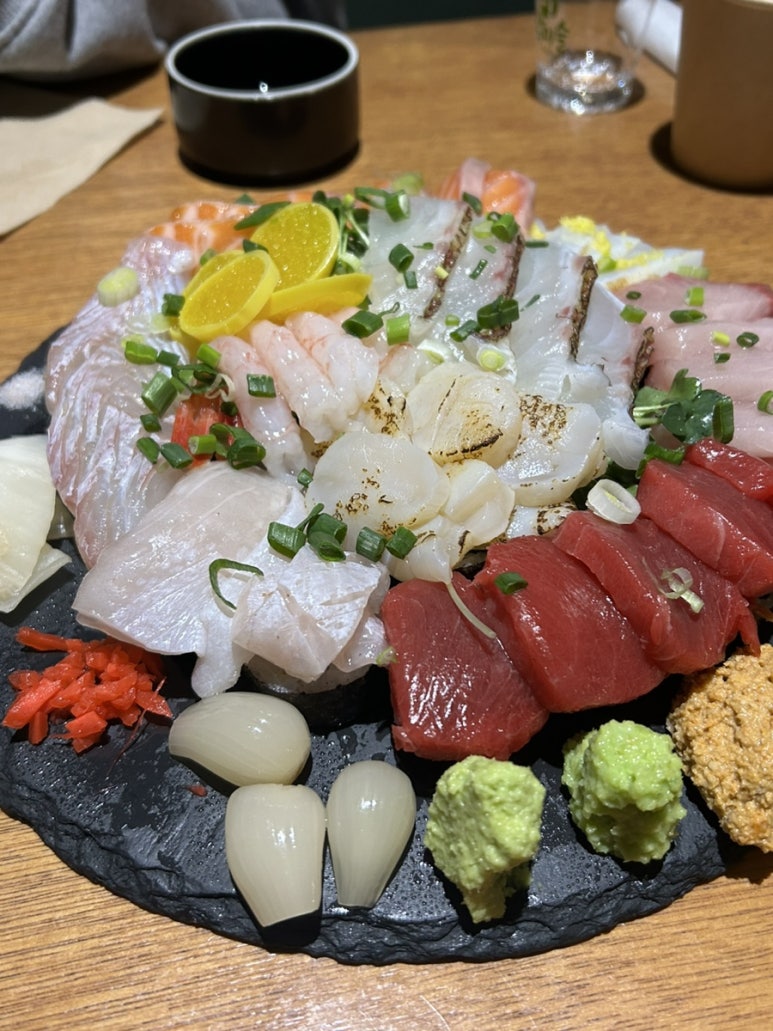 하이숙성 이미지