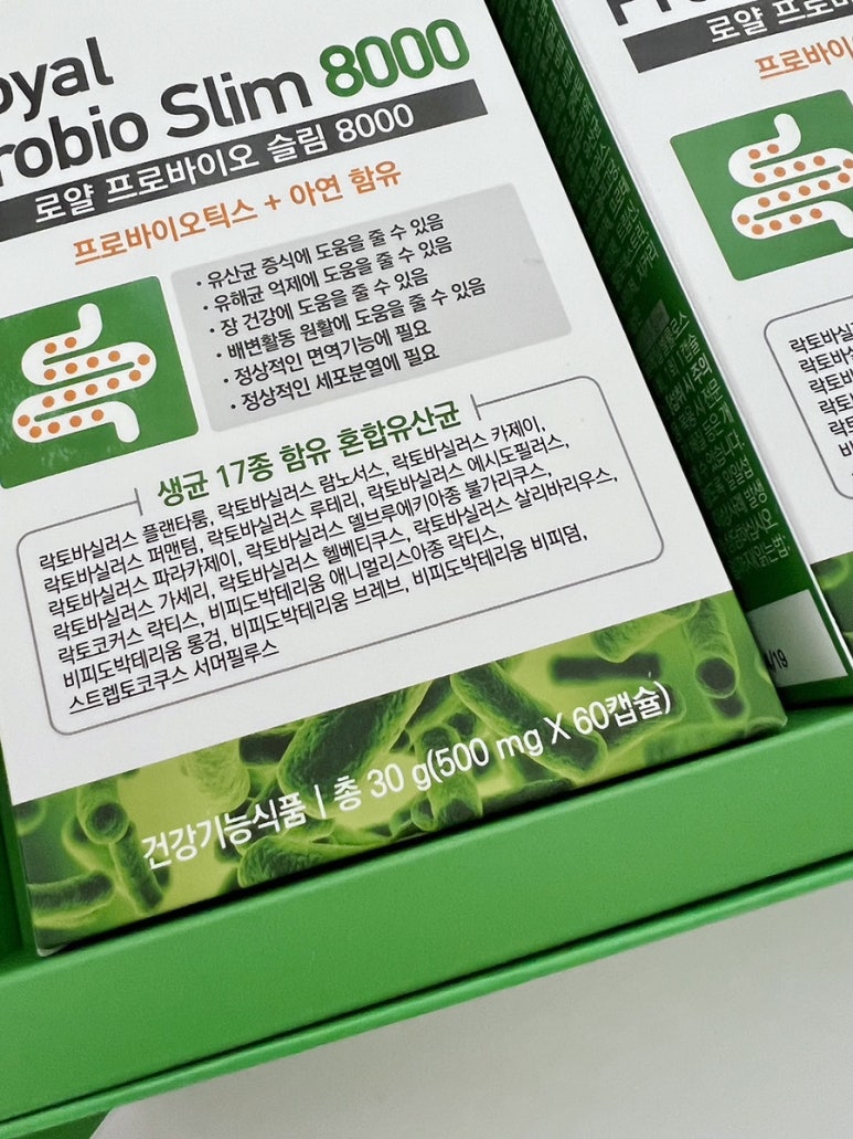 미모아드 이미지