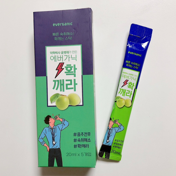 (주)에이치씨바이오텍 이미지