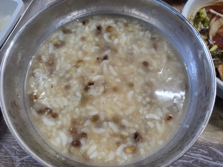 정남집숯불구이 이미지