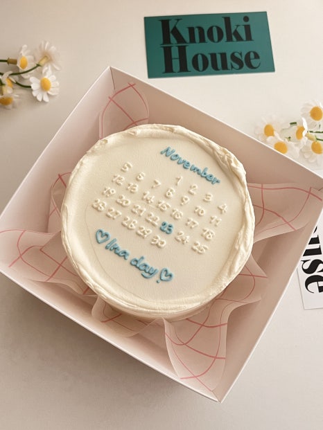 녹히하우스 이미지