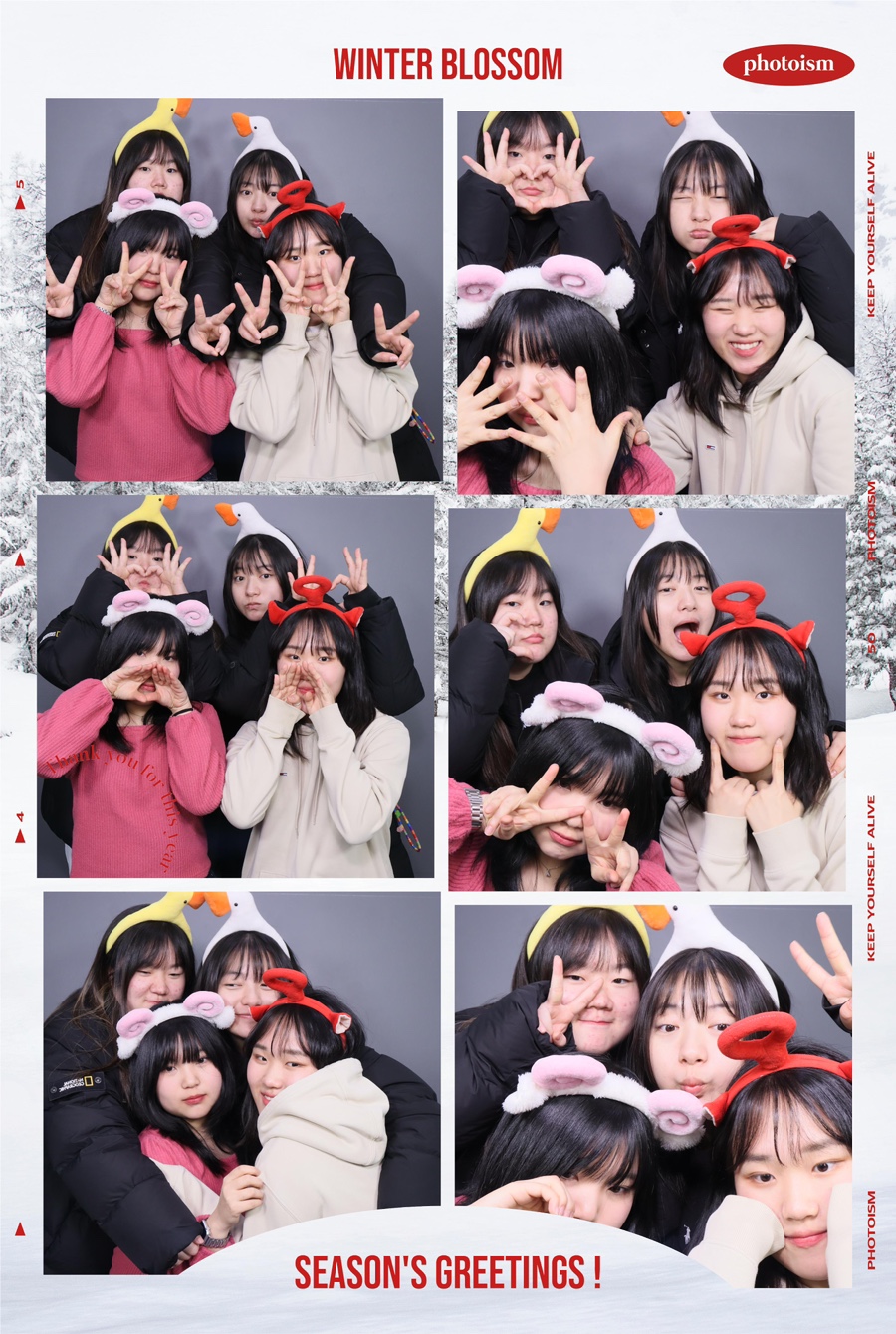 12로그 이미지
