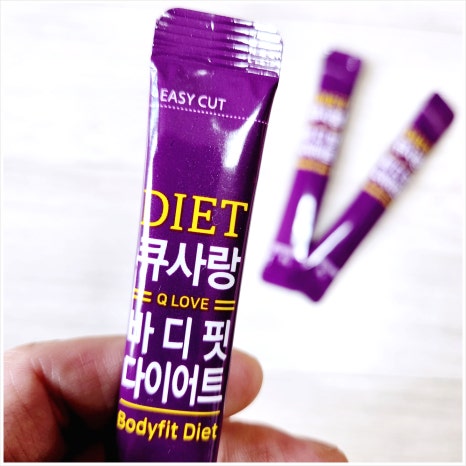 더큐바디 이미지