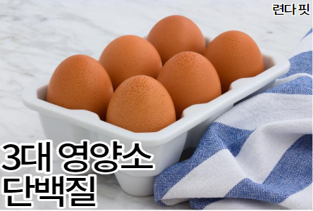 석산에너지 이미지