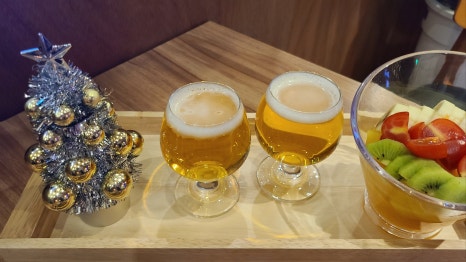 리얼카맥인대프리카 이미지