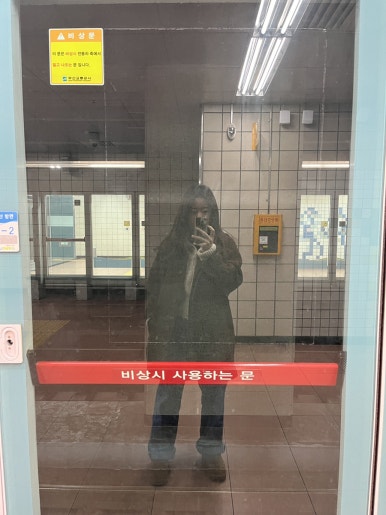 청구사 이미지
