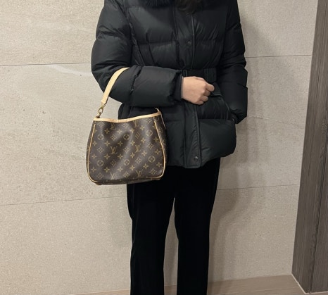 쥬크현대 이미지