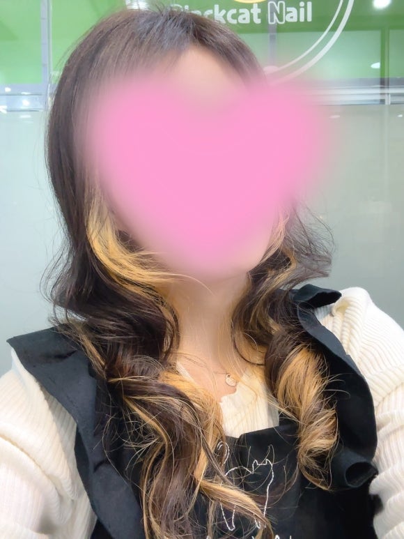 쟈르헤어 이미지