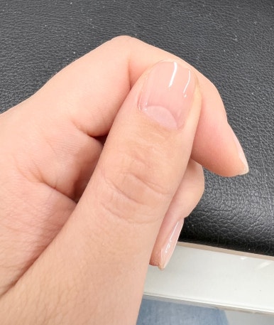 쁘네일 이미지