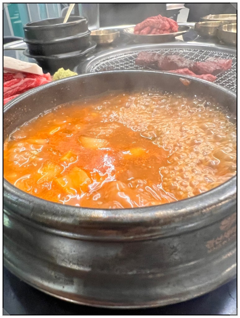 연탄생갈비안성아양점 이미지