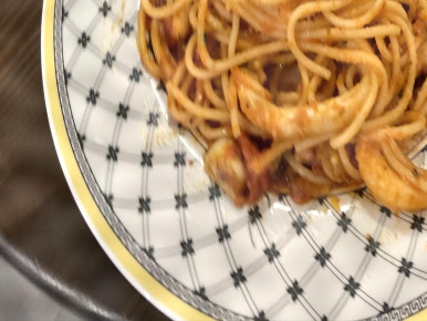 줄라이 토마토 이미지